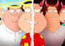 create cartoon commentary and breakdown videos